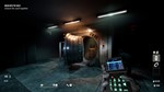 **Dark Hours | АВТОДОСТАВКА [Россия Steam Gift]