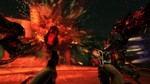 **The Darkness II | АВТОДОСТАВКА |Steam gift Россия