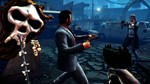 **The Darkness II | АВТОДОСТАВКА |Steam gift Россия