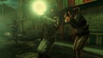**The Darkness II | АВТОДОСТАВКА |Steam gift Россия