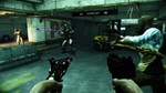 **The Darkness II | АВТОДОСТАВКА |Steam gift Россия