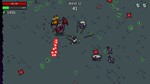 *Brotato: Abyssal Terrors | АВТОДОСТАВКА[RU Steam Gift]