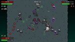 *Brotato: Abyssal Terrors | АВТОДОСТАВКА[RU Steam Gift]