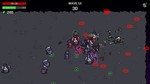 *Brotato: Abyssal Terrors | АВТОДОСТАВКА[RU Steam Gift]