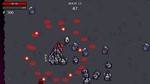 *Brotato: Abyssal Terrors | АВТОДОСТАВКА[RU Steam Gift]