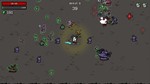 *Brotato: Abyssal Terrors | АВТОДОСТАВКА[RU Steam Gift]