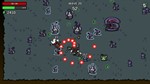 *Brotato: Abyssal Terrors | АВТОДОСТАВКА[RU Steam Gift]