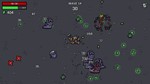 *Brotato: Abyssal Terrors | АВТОДОСТАВКА[RU Steam Gift]