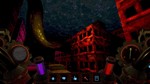 **Psychopomp GOLD | АВТОДОСТАВКА [Россия Steam Gift]