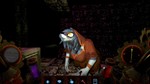 **Psychopomp GOLD | АВТОДОСТАВКА [Россия Steam Gift]
