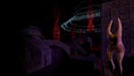 **Psychopomp GOLD | АВТОДОСТАВКА [Россия Steam Gift]