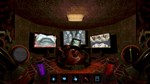 **Psychopomp GOLD | АВТОДОСТАВКА [Россия Steam Gift]