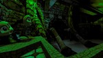 **Psychopomp GOLD | АВТОДОСТАВКА [Россия Steam Gift]