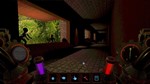 **Psychopomp GOLD | АВТОДОСТАВКА [Россия Steam Gift]