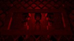 **Psychopomp GOLD | АВТОДОСТАВКА [Россия Steam Gift]