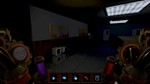 **Psychopomp GOLD | АВТОДОСТАВКА [Россия Steam Gift]