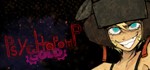 **Psychopomp GOLD | АВТОДОСТАВКА [Россия Steam Gift]