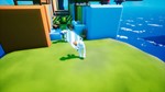 **Carry The Glass | АВТОДОСТАВКА [Россия Steam Gift]