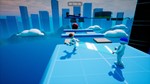 **Carry The Glass | АВТОДОСТАВКА [Россия Steam Gift]