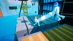 **Carry The Glass | АВТОДОСТАВКА [Россия Steam Gift]