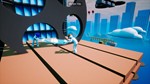 **Carry The Glass | АВТОДОСТАВКА [Россия Steam Gift]