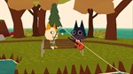 **WEBFISHING | АВТОДОСТАВКА [Россия Steam Gift]