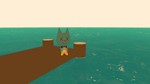 **WEBFISHING | АВТОДОСТАВКА [Россия Steam Gift]