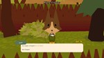 **WEBFISHING | АВТОДОСТАВКА [Россия Steam Gift]