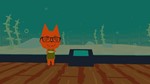 **WEBFISHING | АВТОДОСТАВКА [Россия Steam Gift]