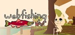 **WEBFISHING | АВТОДОСТАВКА [Россия Steam Gift]