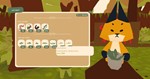 **WEBFISHING | АВТОДОСТАВКА [Россия Steam Gift]