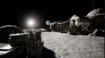**Moon Mystery | АВТОДОСТАВКА [Россия Steam Gift]