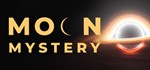 **Moon Mystery | АВТОДОСТАВКА [Россия Steam Gift]