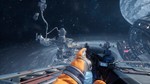 **Moon Mystery | АВТОДОСТАВКА [Россия Steam Gift]