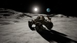 **Moon Mystery | АВТОДОСТАВКА [Россия Steam Gift]