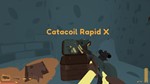 **SULFUR | АВТОДОСТАВКА [Россия Steam Gift]
