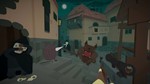 **SULFUR | АВТОДОСТАВКА [Россия Steam Gift]