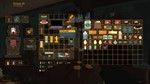 **SULFUR | АВТОДОСТАВКА [Россия Steam Gift]