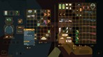 **SULFUR | АВТОДОСТАВКА [Россия Steam Gift]