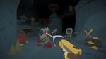 **SULFUR | АВТОДОСТАВКА [Россия Steam Gift]