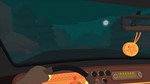 **SULFUR | АВТОДОСТАВКА [Россия Steam Gift]