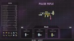 **NIMRODS: GunCraft Survivor | АВТО |Steam gift Россия