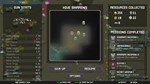 **NIMRODS: GunCraft Survivor | АВТО |Steam gift Россия