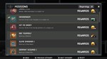 **NIMRODS: GunCraft Survivor | АВТО |Steam gift Россия