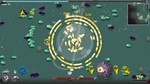 **NIMRODS: GunCraft Survivor | АВТО |Steam gift Россия