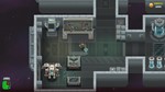 **NIMRODS: GunCraft Survivor | АВТО |Steam gift Россия