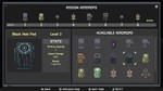 **NIMRODS: GunCraft Survivor | АВТО |Steam gift Россия