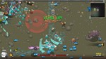 **NIMRODS: GunCraft Survivor | АВТО |Steam gift Россия