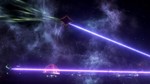 **Stellaris: Grand Archive | АВТО | Steam gift Россия