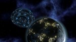 **Stellaris: Grand Archive | АВТО | Steam gift Россия